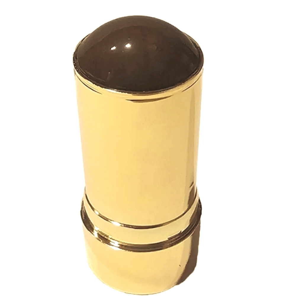 Merit MONARCH Sheer Sculpting Bronzer Balm